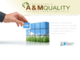 sygconsultores.com