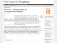 targeting-blog.de