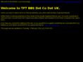 tft-bbs.com