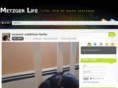 themetzgerblog.com