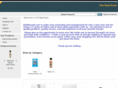 therealrush.com