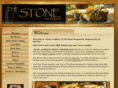 thestonerestaurant.com