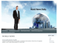 theworldnewsdaily.com