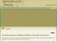 thostrupchiro.com