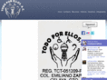 todoporellos.org