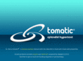 tomatic.org