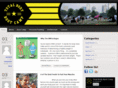 totalbodybootcamp.net