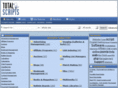 totalscripts.com
