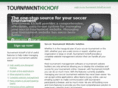 tournamentkickoff.com