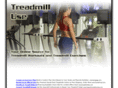 treadmilluse.com