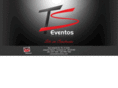 tseventos.com