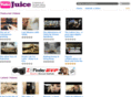tubejuice.com