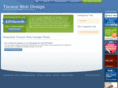 tucsonwebdesignfirms.com
