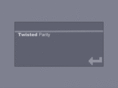 twistedparity.com