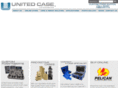 unitedcase.com