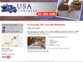 usaconcreteor.com