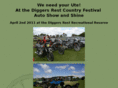 utemuster.com