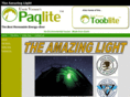 uvpaqlite.com