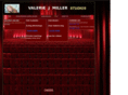 valeriejmiller.com