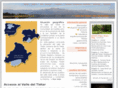 valledeltietar.net