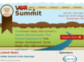 valleysummit.org