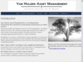 vaminvest.com