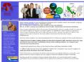 verionseoresults.com