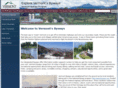vermont-byways.us