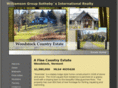 vermontluxuryestate.com