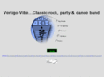 vertigovibe.com