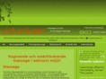 vidvinkeln.com