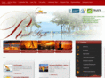 vietnamtouroperators.net