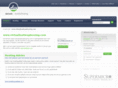 virtualisatieoplossing.com