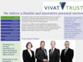 vivattrust.com