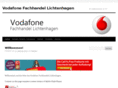 vodafone-rostock.net