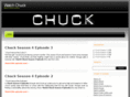 watch-chuck.com