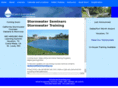 waterlearning.org