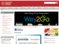 way2goinfo.com