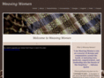 weavingwomen.org