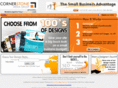 webdesignforyourbusiness.com