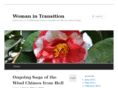 webgypsy.com