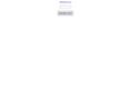 webteam.mobi