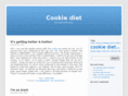 weightdiets.net