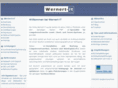 wernert-it.de