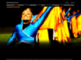 westbands.org