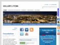 williamgpenn.com