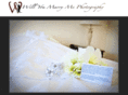 willyoumarrymephotography.com