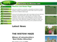 wistow.com