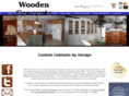woodenconcepts.net
