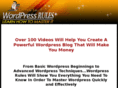 wordpressrules.com